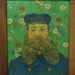 Van Gogh