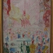 Ensor