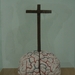 Jan Fabre