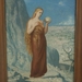 1869