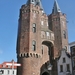 Zwolle Rode toren
