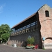 Zwolle Stadsmuur