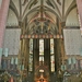 Zwolle OLV Basiliek