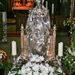 Zwolle Mariabeeld