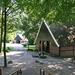 Ootmarsum Openluchtmuseum