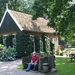 Ootmarsum Openluchtmuseum