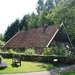 Ootmarsum Openluchtmuseum