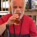 Ootmarsum's bier