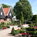 Ootmarsum