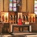 Ootmarsum Kerk Binnenzicht