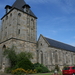 Stad Delden