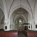 Delden binnenzicht
