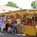 Delden Kaasmarkt