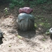 Enschede Dragonheart