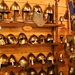 Enschede Dragonheart winkel