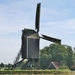 Vaarwel Hollandse molens