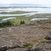 IJsland 2 003