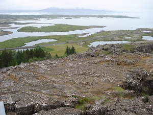 IJsland 2 003