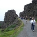IJsland 2 005