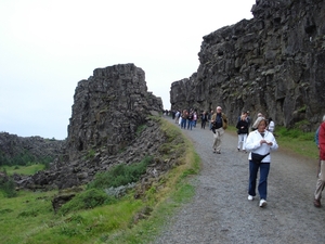 IJsland 2 005