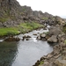 IJsland 2 006