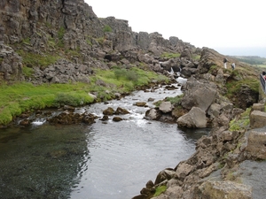 IJsland 2 006