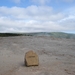IJsland  2 007