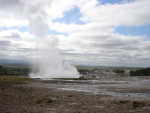IJsland  2 009