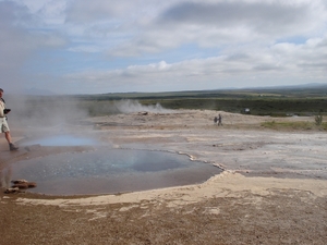 IJsland2 010