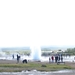 IJsland 2 011
