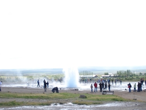 IJsland 2 011