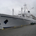 IJsland 2 014