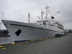 IJsland 2 014