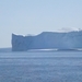 Groenland 2 091