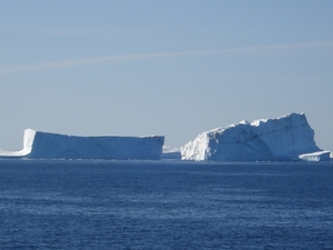 Groenland 2 092