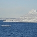 Groenland 2 145