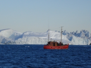 Groenland 2 153