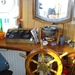 Groenland 2 156