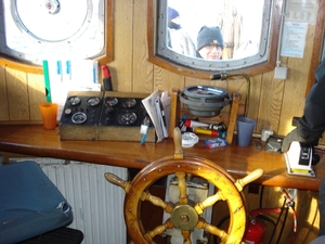 Groenland 2 156