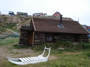 Kopie (2) van DSC02347