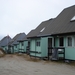 Kopie (2) van DSC02351