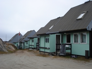 Kopie (2) van DSC02351