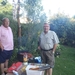 BBQ BIJ wILLY 2012 002