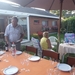 BBQ BIJ wILLY 2012 006