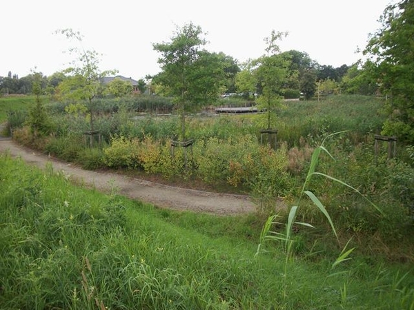 020-Recreatiegebied-Battenbroek-Rumst