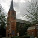 046-St-Jozefkerk in Terhagen-1864