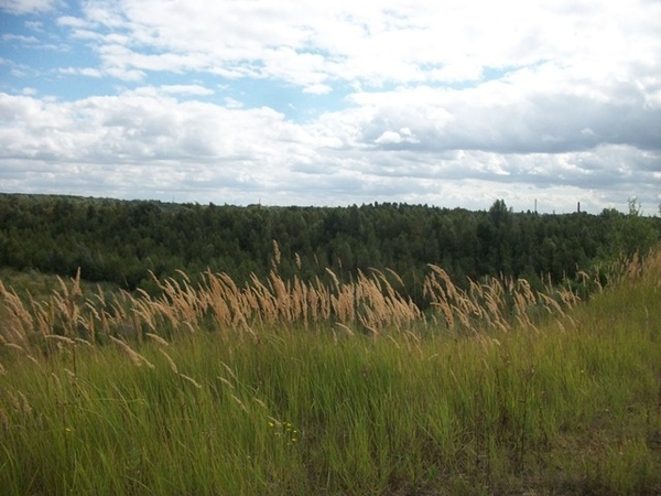 061-Natuurgebied Kleiputten Terhagen