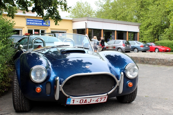 F25_IMG_2468_2012_06_10_AntwerpenMeetsOostvlaanderen_DurmedroomHa