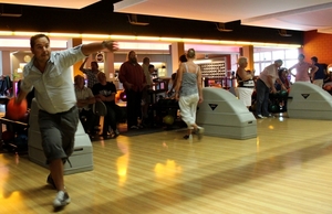 H20_IMG_2824_2012_08_05_Antwerpen-Zeetje_Bowl-innBlankenberge_ond