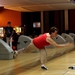 H21_IMG_2827_2012_08_05_Antwerpen-Zeetje_Bowl-innBlankenberge_goa